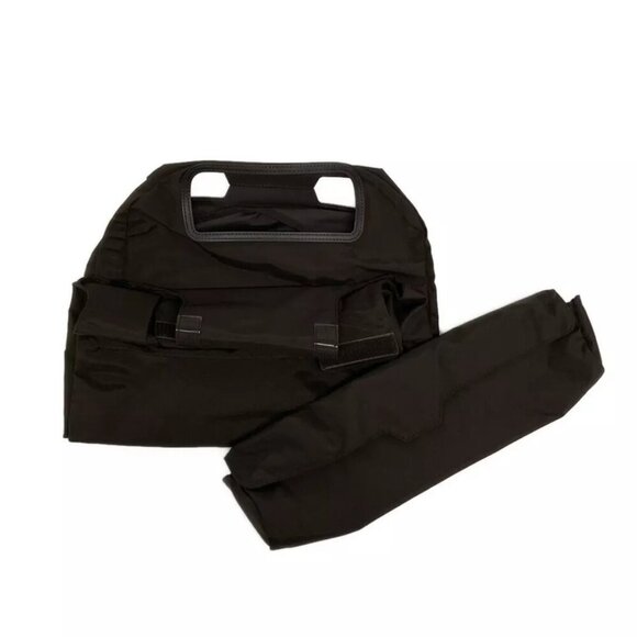 LOUIS VUITTON Zephyr Monogram - Suitcase Monogram Canvas 1586-011525 - Picture 14 of 14